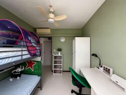Blk 170A The Nautilus @ Punggol (Punggol), HDB 4 Rooms #587218341